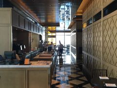 -君悦酒店·乐厨·高空自助餐(青年大街店)
