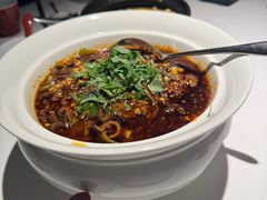 -许家菜(DT51店)