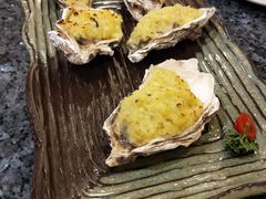 -菊上料理(蜀山银泰百货店)