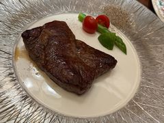 西冷牛排-觅唐MITONG(鸟巢店)