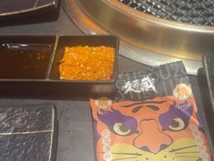 -凯德广场(西城店)