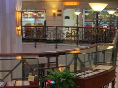 -上海国际饭店