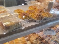 -心乐生活新鲜屋(星海广场店)