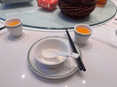 -辛香味烧鱼馆·非遗技艺·排骨红烧肉(光谷医药园店)