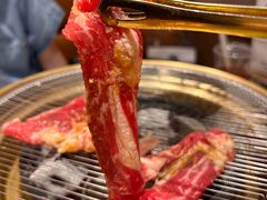 -西塔老太太泥炉烤肉(北京双井店)