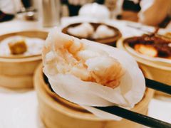 -海皇酒家(钰海万国汇购物广场店)