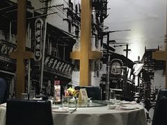 -圆苑(上海广场店)
