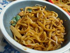 -汉唐守艺人·河北面馆(民心河店)