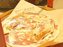 -羊之道草原味道清真餐厅(番禺店)