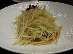 -京香轩·中餐厅(上海中庚聚龙酒店)