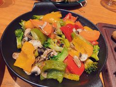 -IFIF 如果花園(宽厚里店)