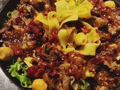 -石榴红了·非遗酥皮烤包子·新疆菜(瑞豪店)
