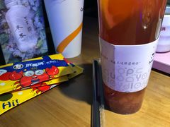 -胖哥俩肉蟹煲(虹口龙之梦店)