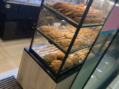 -85度C(南京龙江店)