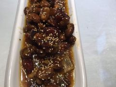 -锦庐道地川菜(来福士店)