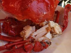 -Ministry of Crab•MOC(交子大道店)