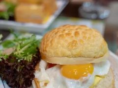 -阿飛冰室(下沙店)