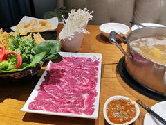 -潮牛鲜天下(小店富康店)