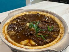 -丁老爷子苏香圆
