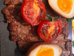 -杭州逸酒店(西湖武林店)