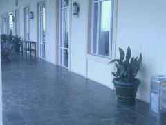 -滨海高尔夫俱乐部