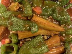 -全聚德(长江路店)