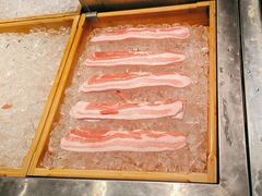 -炉小哥烤肉(信万广场店)