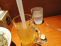 -豚一拉麺(花城汇南区店)