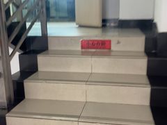 -汇乐游泳馆(莲花南路店)