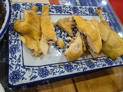 -洞天食府(北大街店)