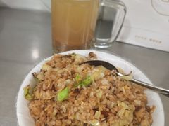 -温州炒米粉(原钟楼街二市场店)