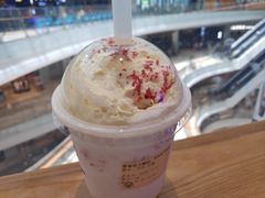 -我是酸奶君(壹方城店)
