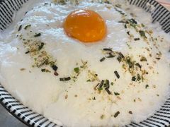 -朴太院·烤肉万岁·创意首尔料理(中联广场店)