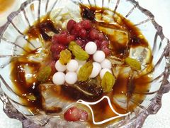 -钱库里海鲜自助(唐山街店)