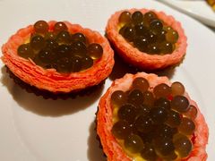 -茉里粤菜(皇姑万象汇店)