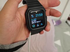 -铭修苹果华为手机平板维修服务(杨浦区店)