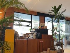 -YOLO COFFEE悠乐咖啡