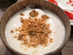 -天山醉美·新疆餐厅(富华里店)