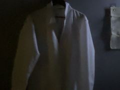 -Xcape异时刻密室逃脱魔法互动(瑞虹天地太阳宫店)