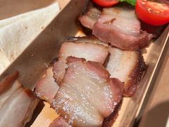 -佬麻雀·新湘菜(东方宝泰店)