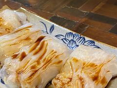 -本味友膳·茶餐厅(和达中心城店)