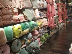 -永旺梦乐城国际商城(北清路店)