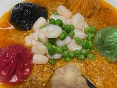 -童福兴·南京菜(老门东店)