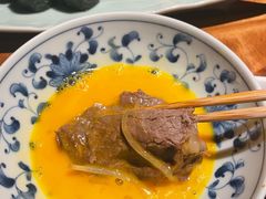 -希望日本料理(保利香槟花园店)
