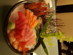 android_upload_pic-椿山日本料理