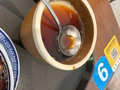 -袁妈红豆汤(重庆总店)