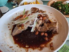 -椿记烧鹅(叠彩店)