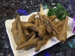 -欢乐迪KTV(江南店)