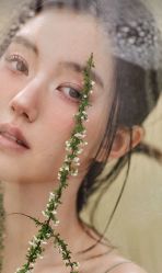 -鼎极摄影(世纪金源店)