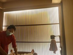 -端艾堂·SPA·艾灸(鸳鸯006店)